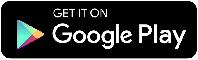 Download on Google Play